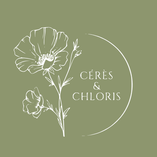 Cérès&Chloris - Artisan fleuriste